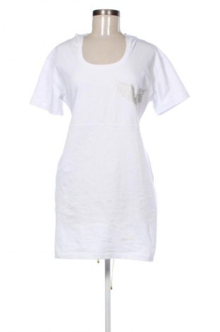 Rochie Freestyle, Mărime L, Culoare Alb, Preț 115,95 Lei