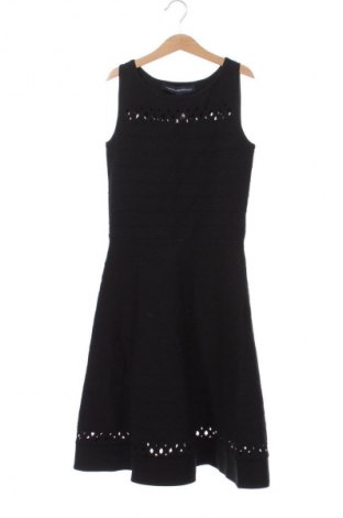 Rochie French Connection, Mărime XS, Culoare Negru, Preț 207,44 Lei