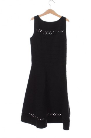 Rochie French Connection, Mărime XS, Culoare Negru, Preț 207,44 Lei