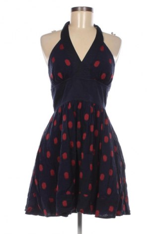 Kleid French Connection, Größe M, Farbe Mehrfarbig, Preis 31,99 €