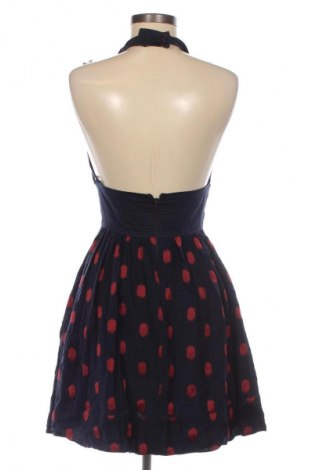 Kleid French Connection, Größe M, Farbe Mehrfarbig, Preis 31,99 €