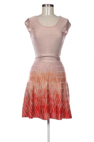 Rochie French Connection, Mărime M, Culoare Multicolor, Preț 562,81 Lei