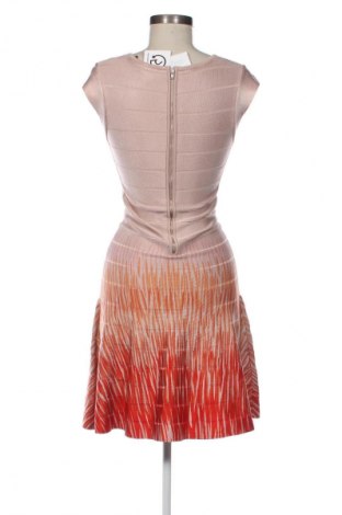 Rochie French Connection, Mărime M, Culoare Multicolor, Preț 562,81 Lei