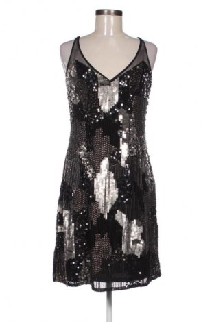 Kleid French Connection, Größe S, Farbe Mehrfarbig, Preis € 89,05