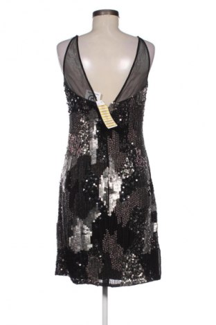 Kleid French Connection, Größe S, Farbe Mehrfarbig, Preis € 89,05