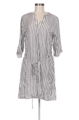 Kleid Fresh Made, Größe S, Farbe Mehrfarbig, Preis € 75,99