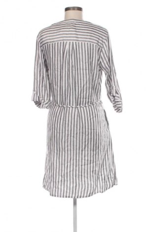 Kleid Fresh Made, Größe S, Farbe Mehrfarbig, Preis € 75,99