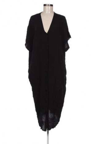 Sukienka Fresh Made, Rozmiar 3XL, Kolor Czarny, Cena 110,99 zł