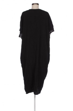 Sukienka Fresh Made, Rozmiar 3XL, Kolor Czarny, Cena 110,99 zł