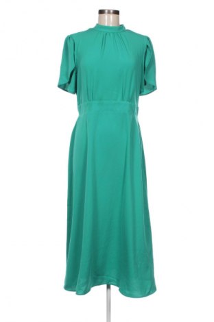Φόρεμα Friends Like These, Μέγεθος M, Χρώμα Πράσινο, Τιμή 73,96 €