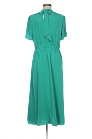 Φόρεμα Friends Like These, Μέγεθος M, Χρώμα Πράσινο, Τιμή 73,96 €