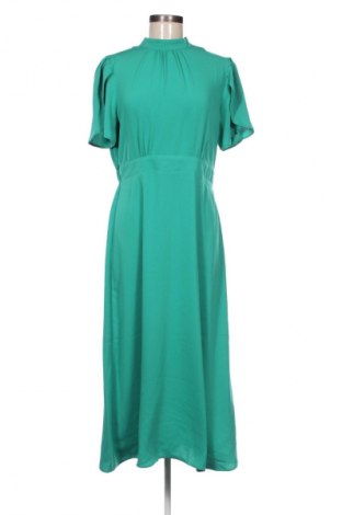 Φόρεμα Friends Like These, Μέγεθος M, Χρώμα Πράσινο, Τιμή 73,96 €
