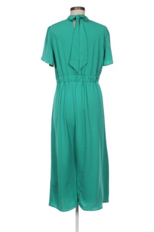 Φόρεμα Friends Like These, Μέγεθος M, Χρώμα Πράσινο, Τιμή 73,96 €
