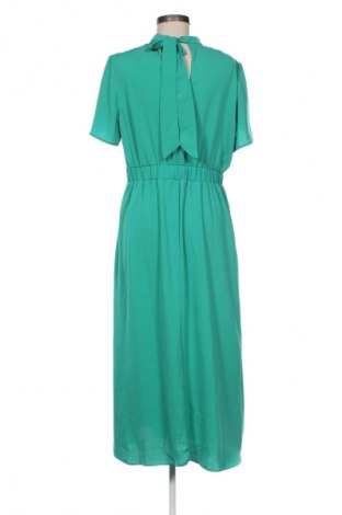 Φόρεμα Friends Like These, Μέγεθος M, Χρώμα Πράσινο, Τιμή 73,96 €
