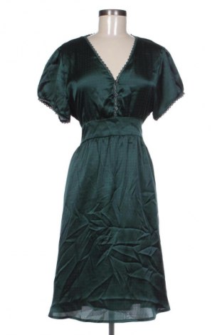 Kleid Friendtex, Größe XL, Farbe Grün, Preis € 52,99