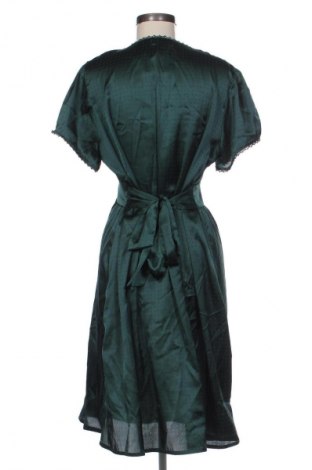 Kleid Friendtex, Größe XL, Farbe Grün, Preis € 52,99