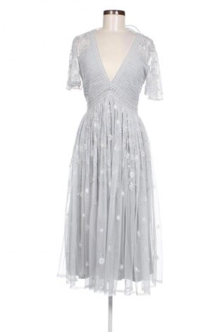 Рокля Frock And Frill, Размер M, Цвят Многоцветен, Цена 264,99 лв.