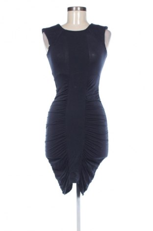 Φόρεμα Full Circle, Μέγεθος S, Χρώμα Μπλέ, Τιμή 122,99 €