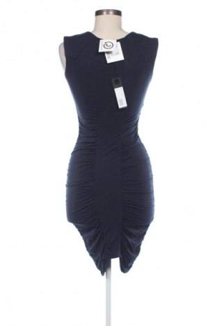 Φόρεμα Full Circle, Μέγεθος S, Χρώμα Μπλέ, Τιμή 122,99 €