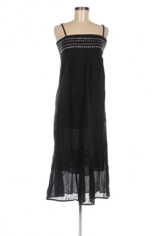 Rochie Fullah Sugah, Mărime M, Culoare Negru, Preț 123,96 Lei