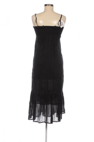 Rochie Fullah Sugah, Mărime M, Culoare Negru, Preț 123,96 Lei