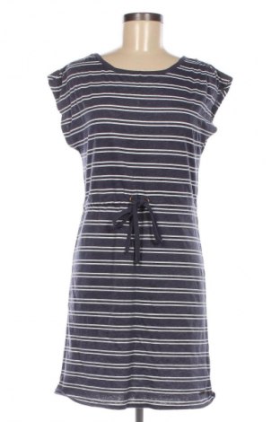 Rochie Fundango, Mărime S, Culoare Multicolor, Preț 111,71 Lei