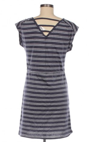 Rochie Fundango, Mărime S, Culoare Multicolor, Preț 111,71 Lei
