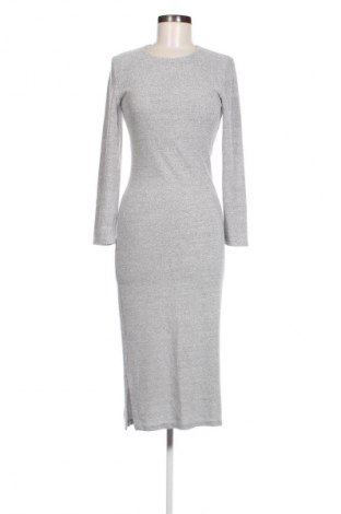 Rochie Furnari, Mărime S, Culoare Gri, Preț 130,41 Lei
