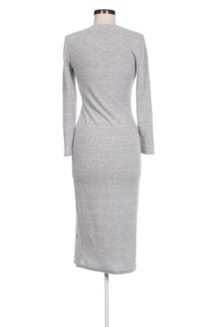Rochie Furnari, Mărime S, Culoare Gri, Preț 130,41 Lei