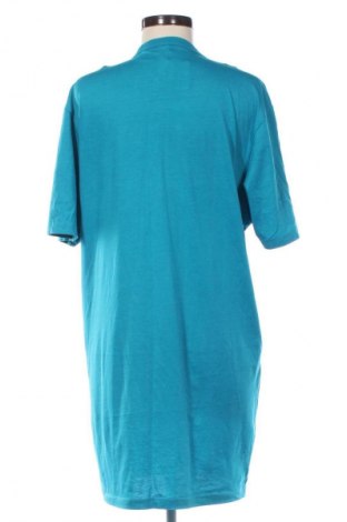 Φόρεμα G-Star Raw, Μέγεθος L, Χρώμα Μπλέ, Τιμή 60,78 €