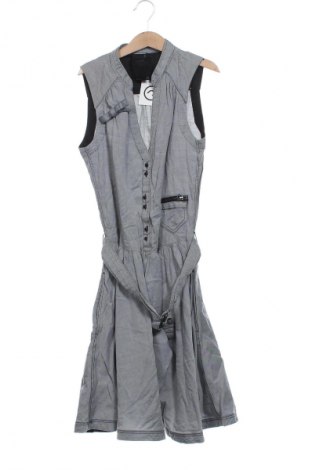 Ruha G-Star Raw, Méret XS, Szín Szürke, Ár 21 167 Ft