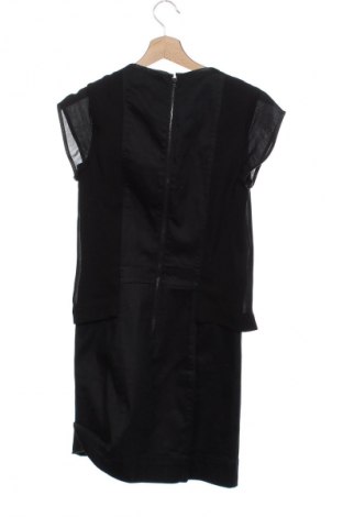 Sukienka G-Star Raw, Rozmiar XS, Kolor Czarny, Cena 306,32 zł