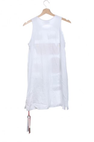 Φόρεμα GCDS, Μέγεθος XS, Χρώμα Πολύχρωμο, Τιμή 137,99 €