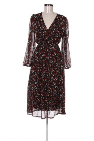 Kleid GTS, Größe L, Farbe Mehrfarbig, Preis € 15,99