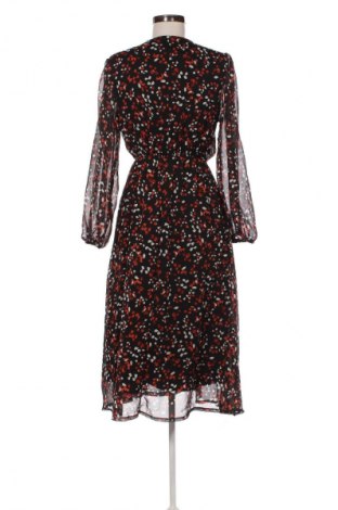 Kleid GTS, Größe L, Farbe Mehrfarbig, Preis € 15,99