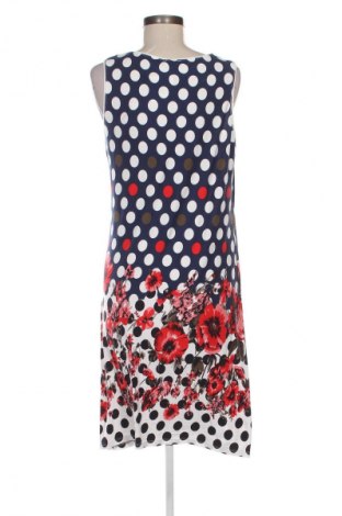Φόρεμα Gabriella K., Μέγεθος M, Χρώμα Πολύχρωμο, Τιμή 30,99 €