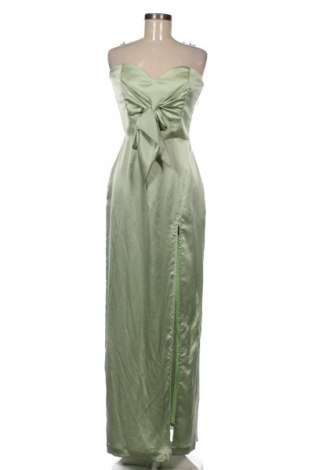Ruha Gaelle Paris, Méret XL, Szín Zöld, Ár 86 549 Ft