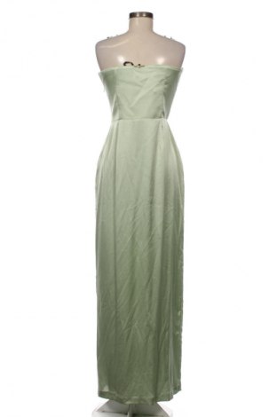 Ruha Gaelle Paris, Méret XL, Szín Zöld, Ár 86 549 Ft