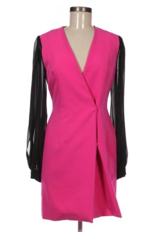 Kleid Gaelle Paris, Größe S, Farbe Mehrfarbig, Preis € 194,99