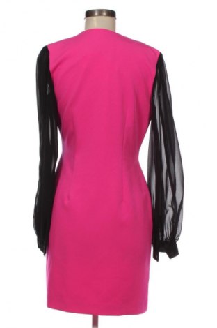 Kleid Gaelle Paris, Größe S, Farbe Mehrfarbig, Preis € 194,99