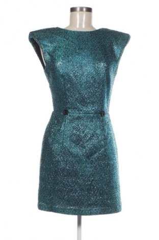 Kleid Gaelle Paris, Größe S, Farbe Grün, Preis € 229,99