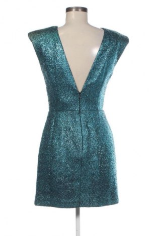 Kleid Gaelle Paris, Größe S, Farbe Grün, Preis € 229,99
