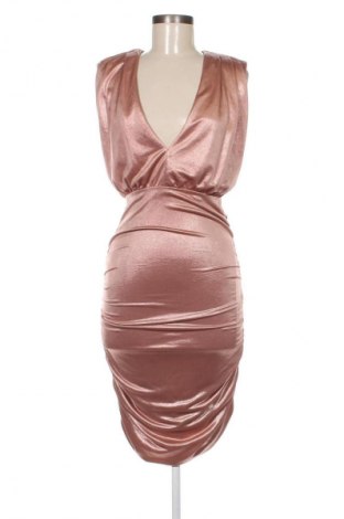 Kleid Gaelle Paris, Größe M, Farbe Rosa, Preis € 194,99