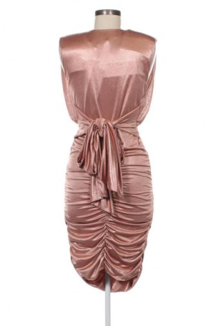 Kleid Gaelle Paris, Größe M, Farbe Rosa, Preis € 194,99