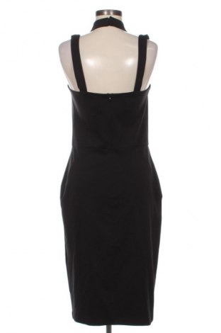 Rochie Gaelle Paris, Mărime L, Culoare Negru, Preț 909,99 Lei
