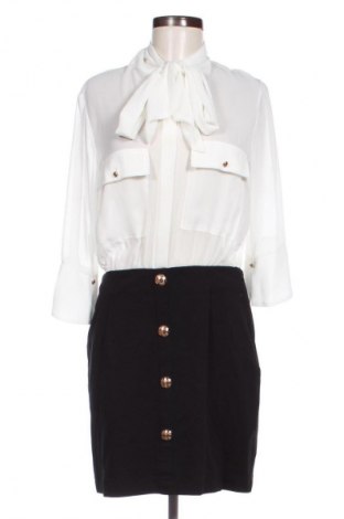 Kleid Gaelle Paris, Größe L, Farbe Mehrfarbig, Preis € 177,99