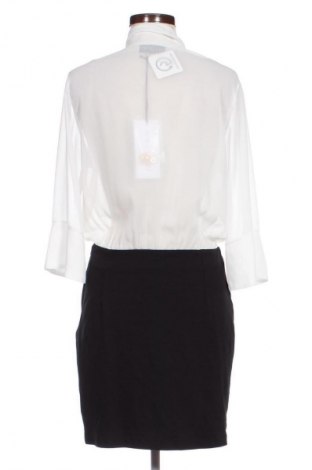 Kleid Gaelle Paris, Größe L, Farbe Mehrfarbig, Preis € 177,99