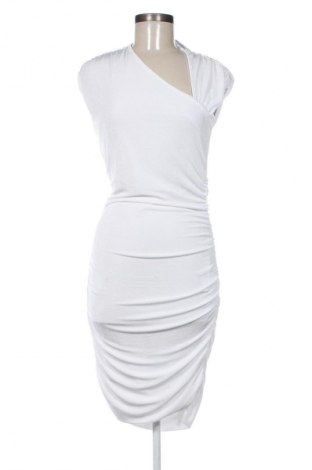 Rochie Gaelle Paris, Mărime L, Culoare Alb, Preț 909,99 Lei