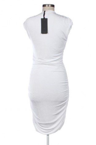 Rochie Gaelle Paris, Mărime L, Culoare Alb, Preț 909,99 Lei
