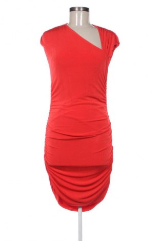 Rochie Gaelle Paris, Mărime S, Culoare Roșu, Preț 1.054,99 Lei